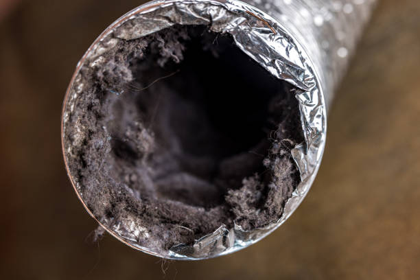 Best Air Duct Cleaning Company Near Me  in Messiah College, PA